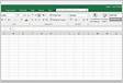 Excel 2016 Compartilhar pasta de trabalho na rede loca